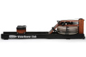 WaterRower Club Rowing Machine S4 Ash